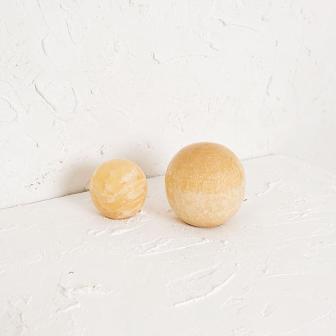 Onyx floor door stops